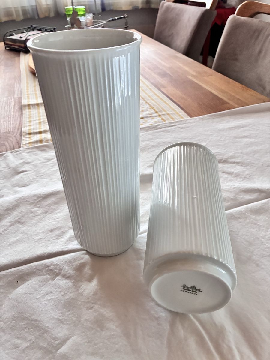 Rosenthal Set di piatti: Rosenthal Studio Linie Variation  – Usato da Steinach venduto da cgo_29jv 3