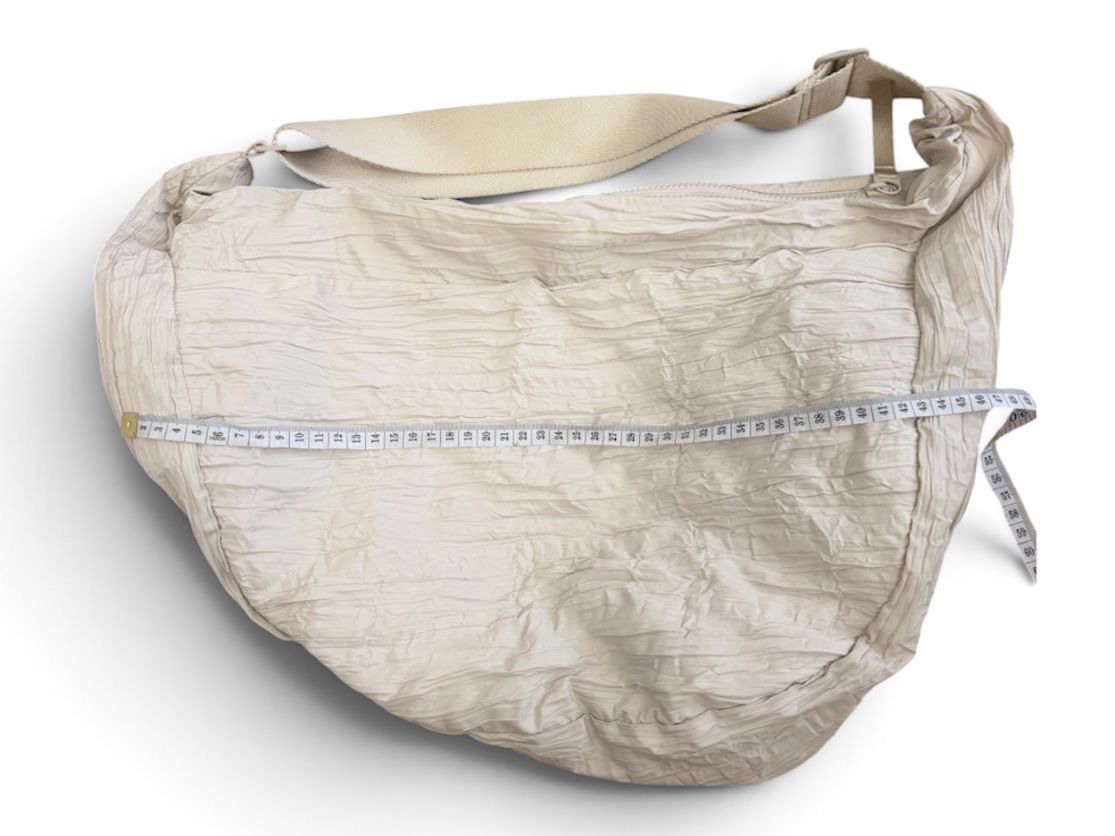 Cos Borse: COS bag – Nuovo (secondo la descrizione) da Buochs venduto da zukkias 1