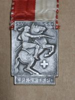 SSV 1946 (B639)