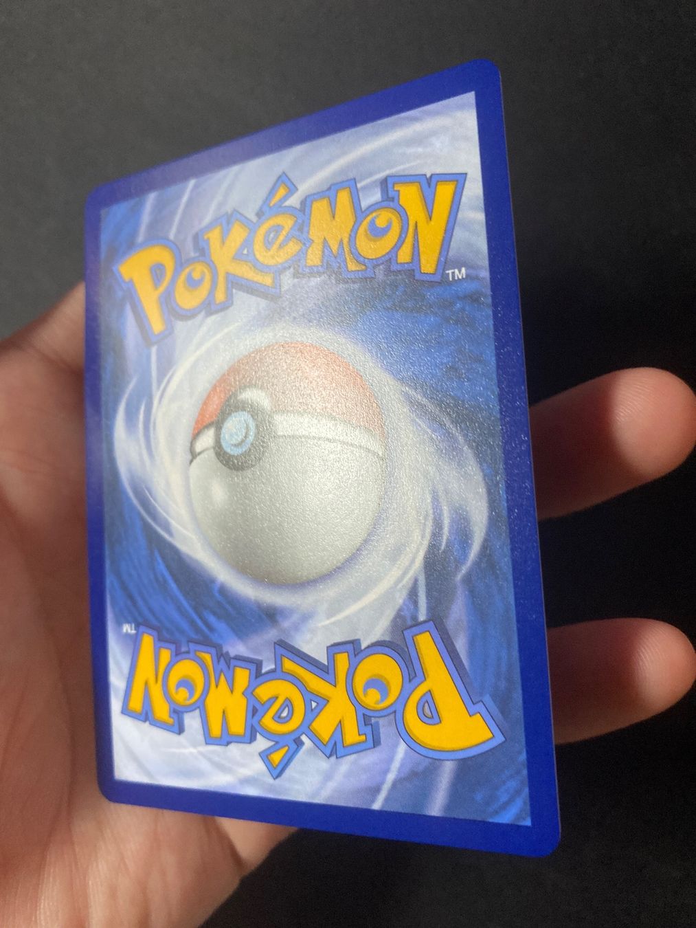 Pokémon Carte collezionabili: Mega Camerupt ex 22 - Double Rare - Mega Evolution - EN ab 1 – Nuovo (secondo la descrizione) da Hausen AG venduto da Shrade 3