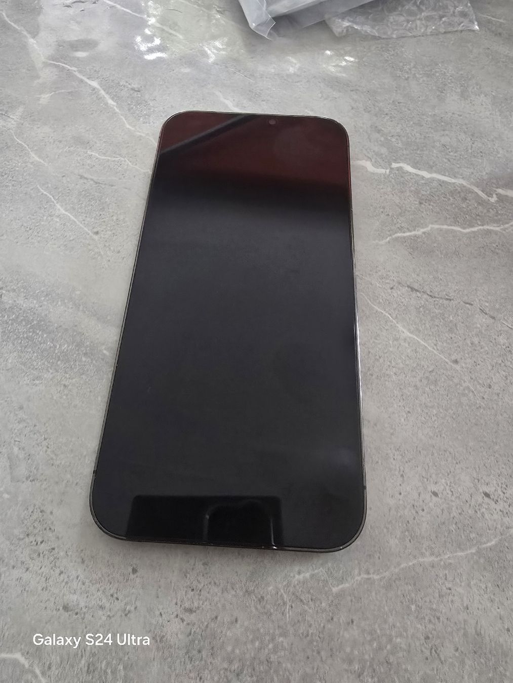 Apple Telefoni cellulari / Smartphones: Iphone 12 Pro Max 256 gb – Usato da Kaiseraugst venduto da Kekskuchen 1
