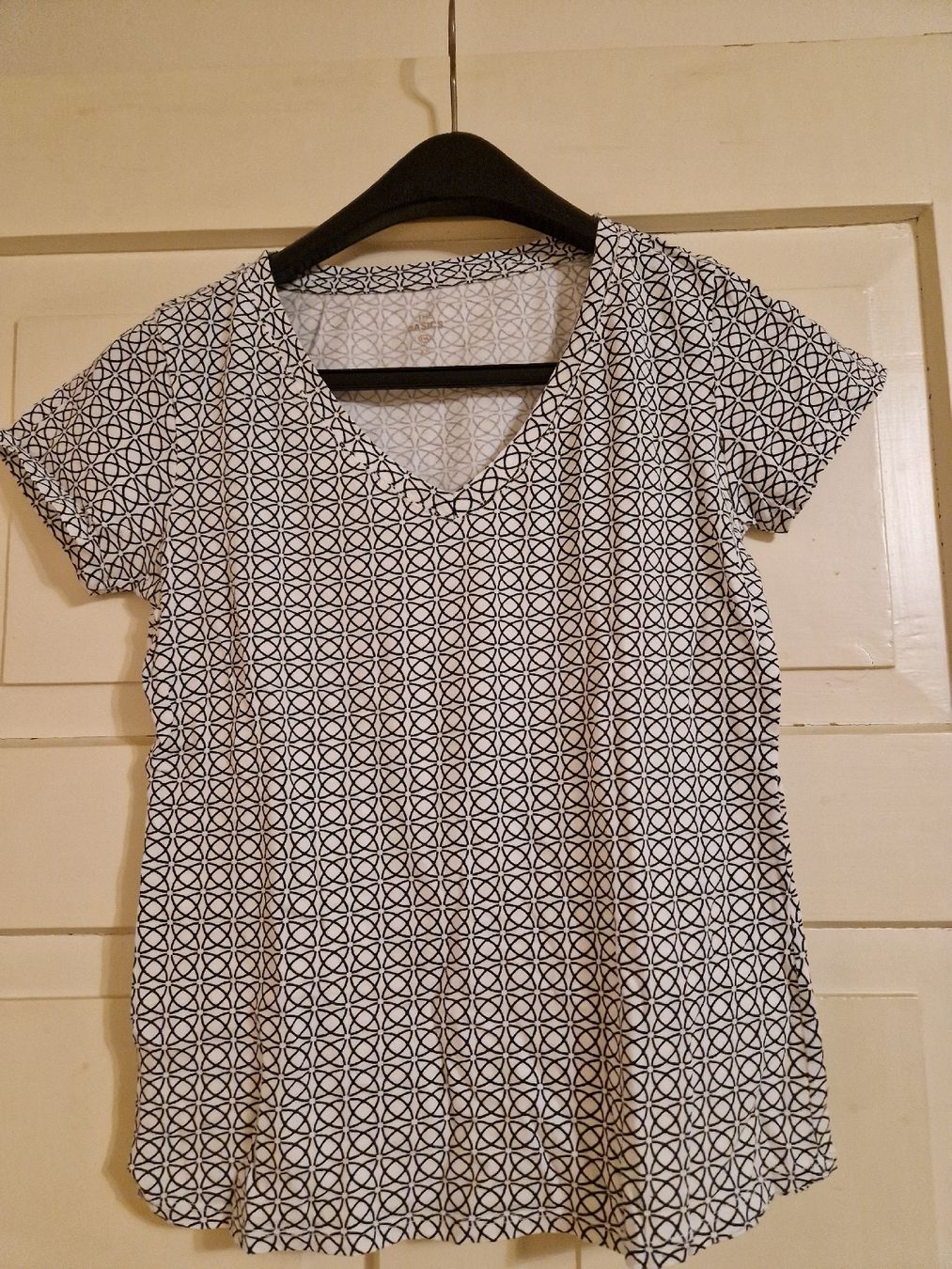 C&A T-shirt: C&A T'shirt Grösse xs – Usato da Neuhausen venduto da Nicolino92