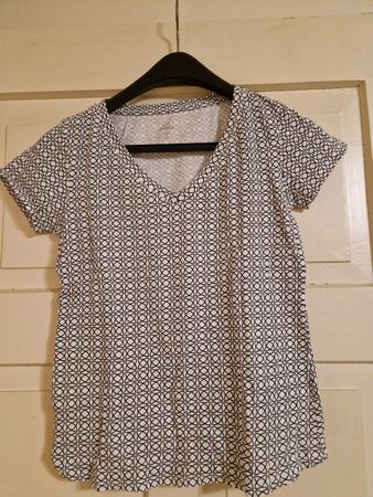 C&A T'shirt Grösse xs