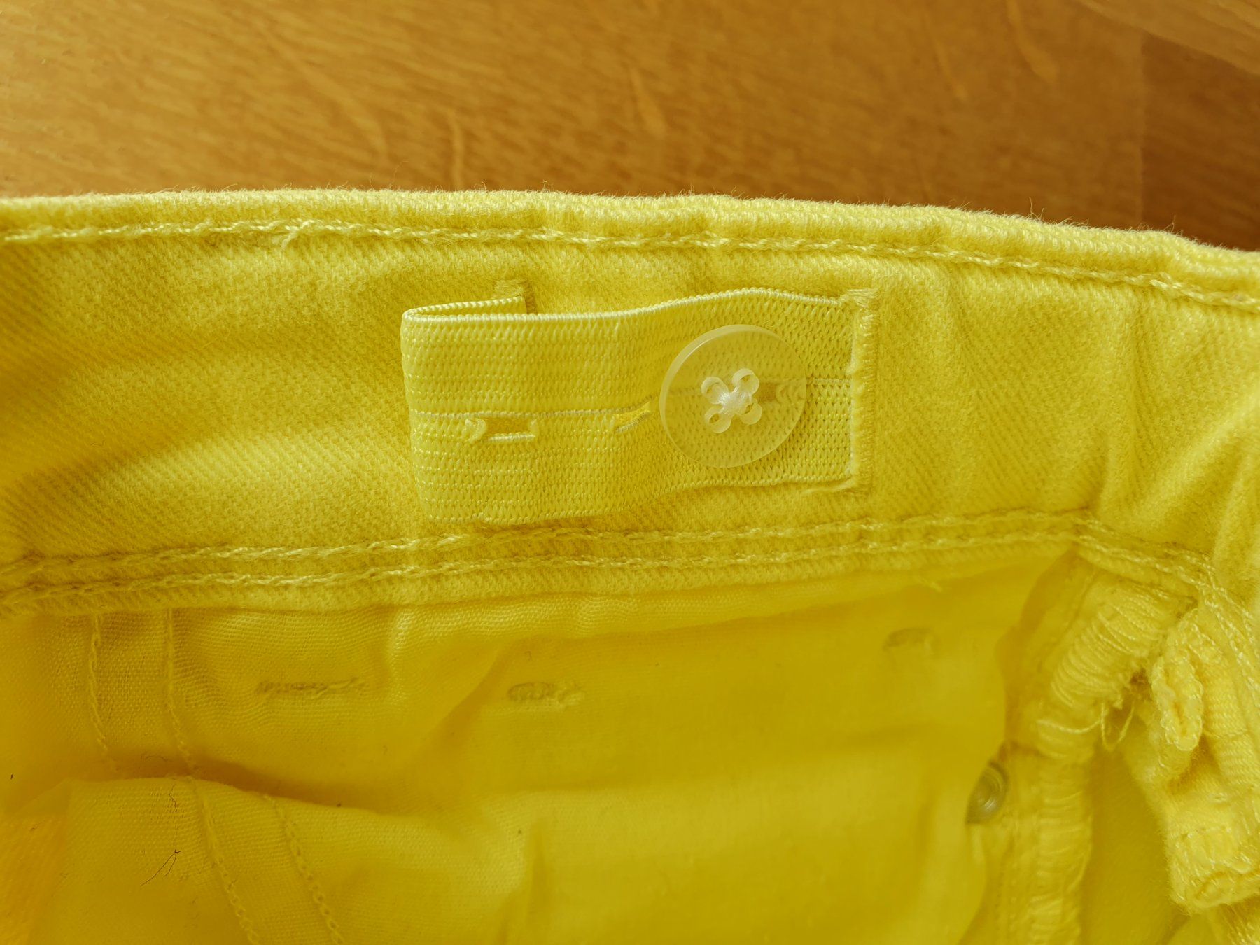 Okaidi Pantaloni: Okaïdi Shorts Gr. 152 – Nuovo (secondo la descrizione) da Villars-sur-Glâne venduto da richardette 3