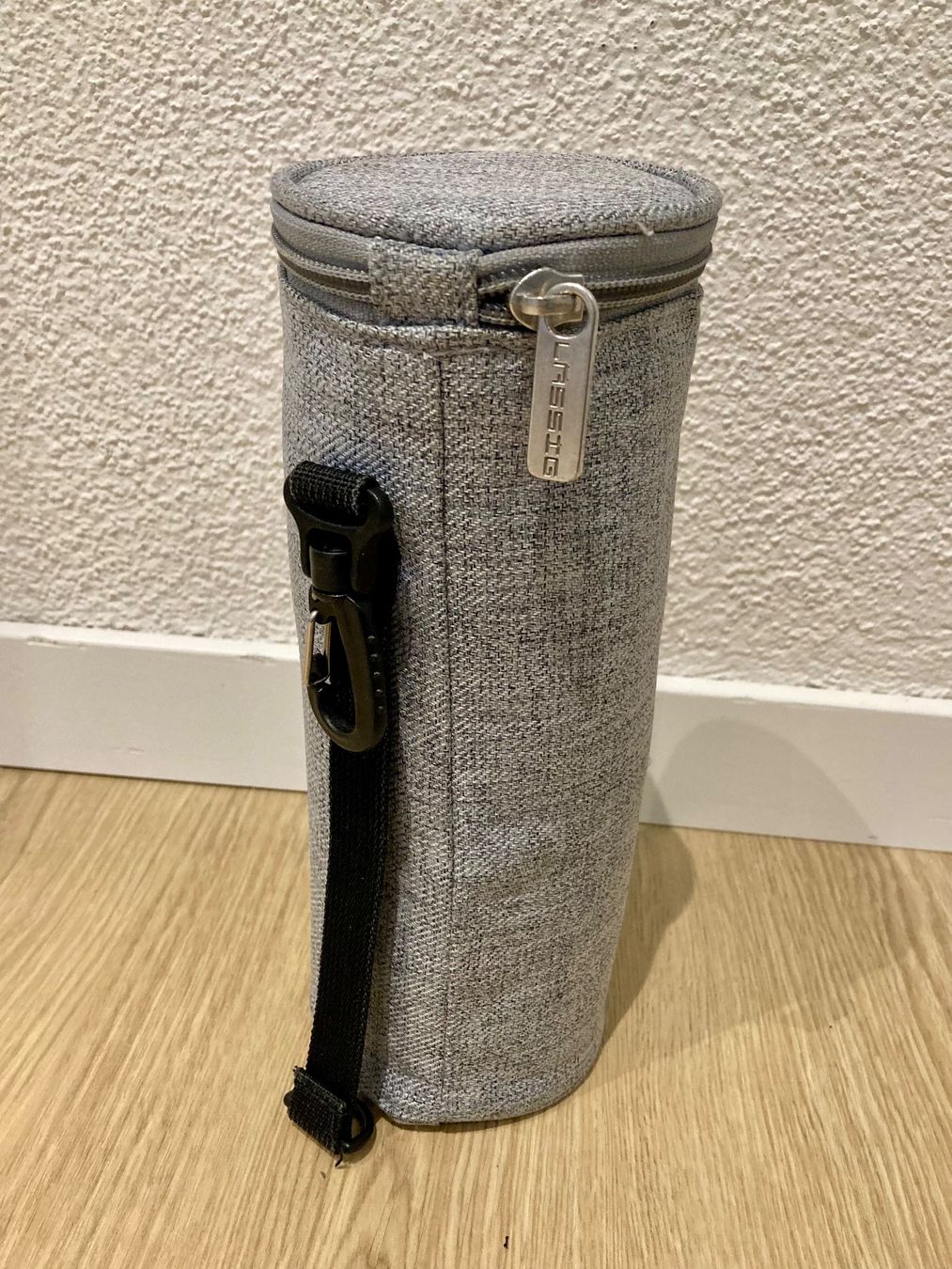 Lässig Kindertaschen: Praktische Wickeltasche – Gebraucht aus Weesen von marbaert 5