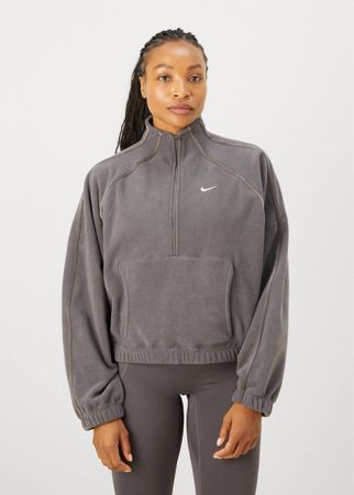Nike Fleece-Jumper Zip