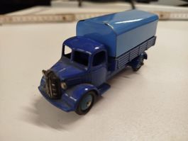 Dinky Toys (nr 13)