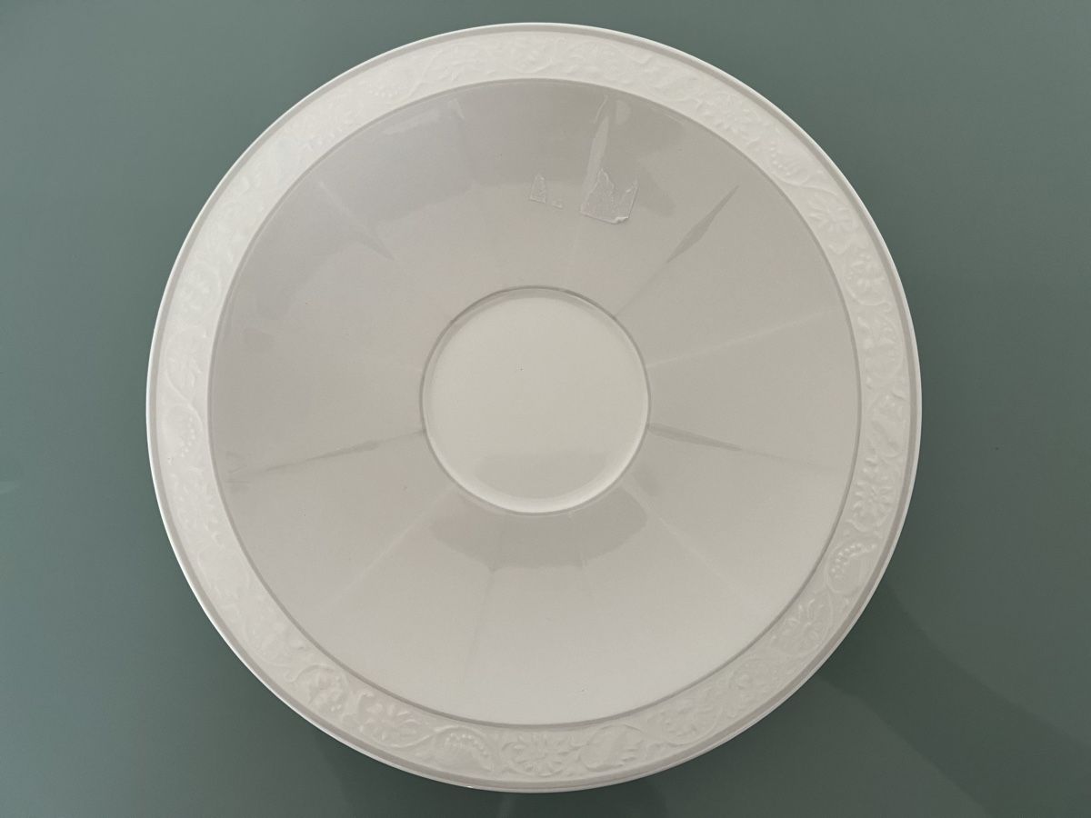 Villeroy & Boch Geschirrsets: Villeroy & Boch – Neu und originalverpackt aus Lugano von las_7dyg 6