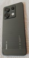 Redmi Note 13 Pro 5G 512GB Midnight Black Top OVP