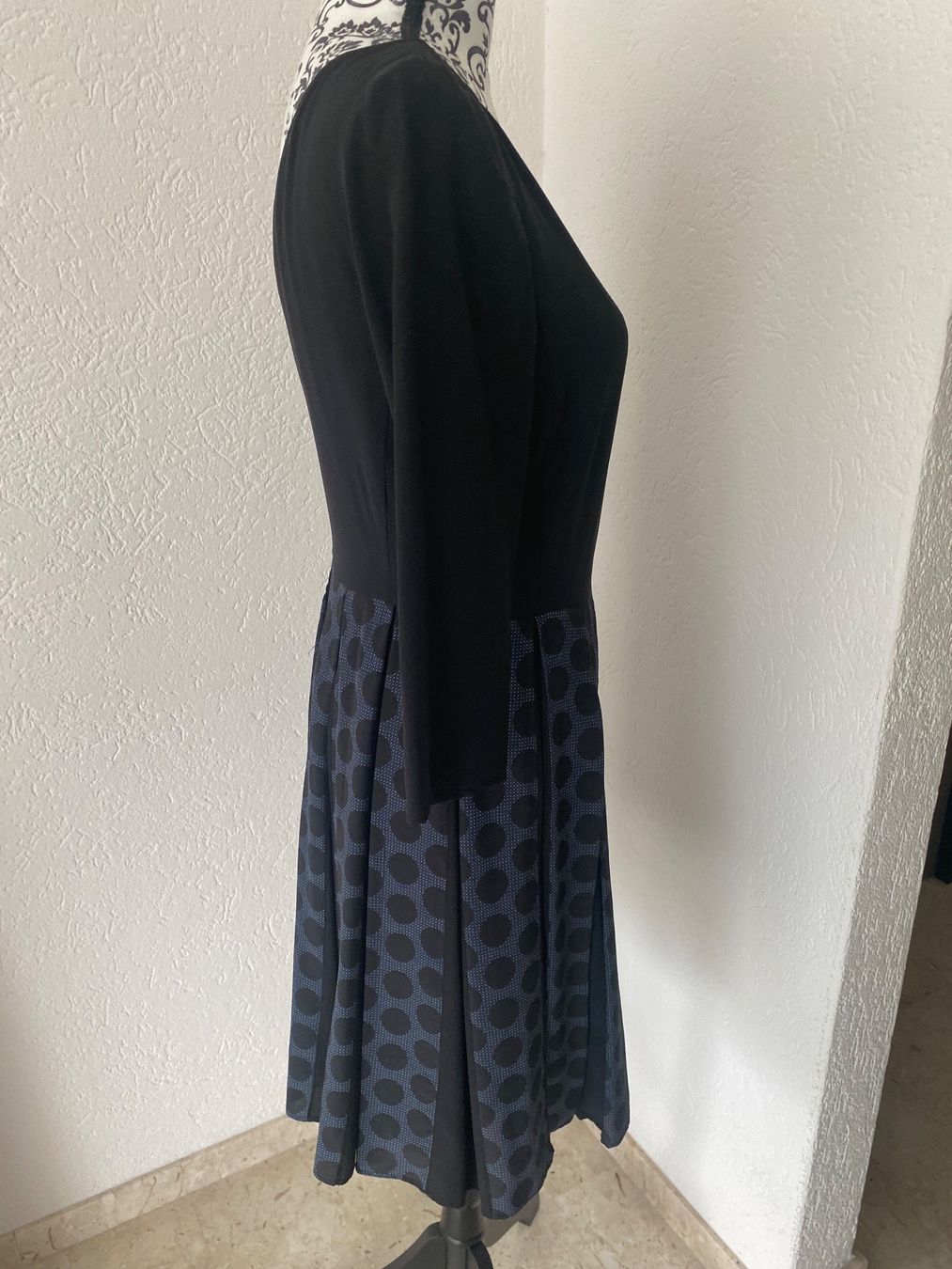 Max Mara Vestiti: Vestito MaxMara taglia 38 – Nuovo (secondo la descrizione) da Locarno venduto da Matic04 1