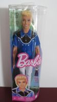 Ken Puppe
