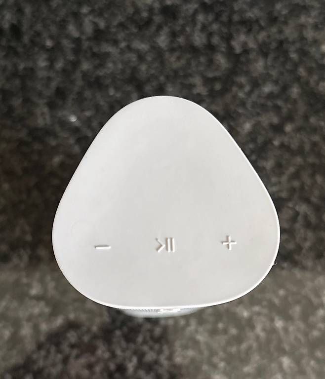 Casse acustiche: Sonos Roam SL – Usato da Olten venduto da leoniee290118 1