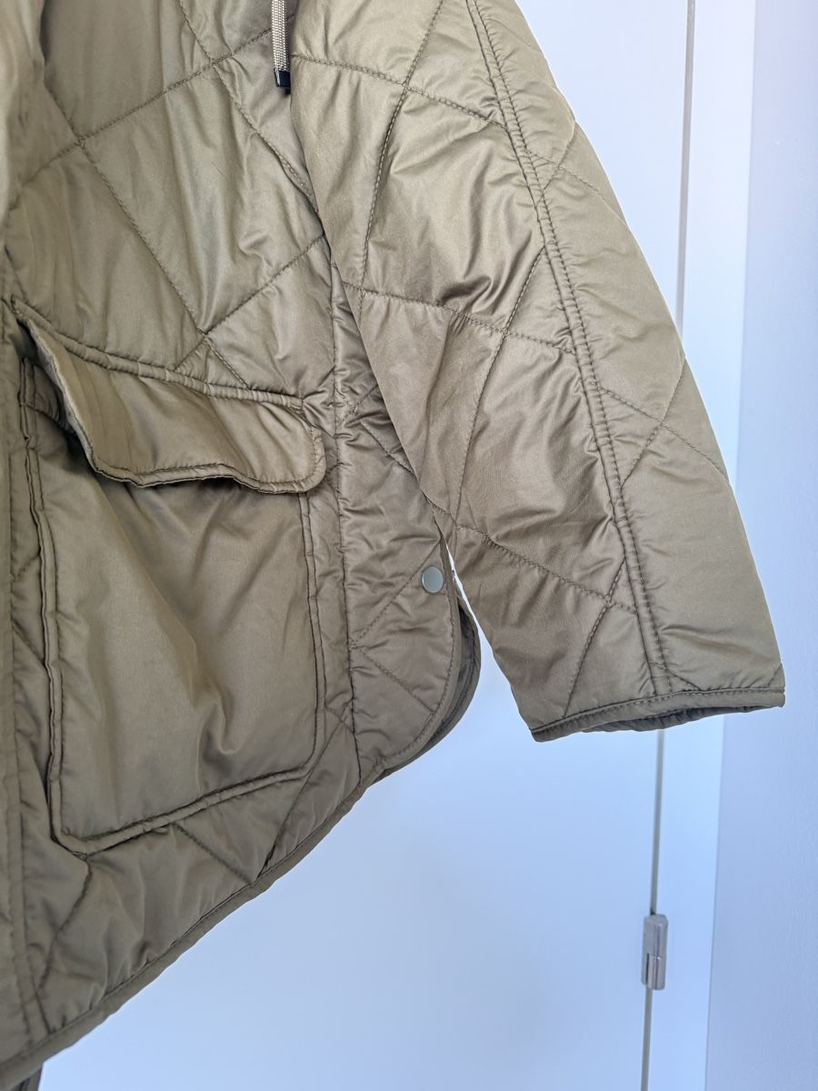 H&M Giacche: Veste tendance – Usato da Monthey venduto da sen_6ckr 2
