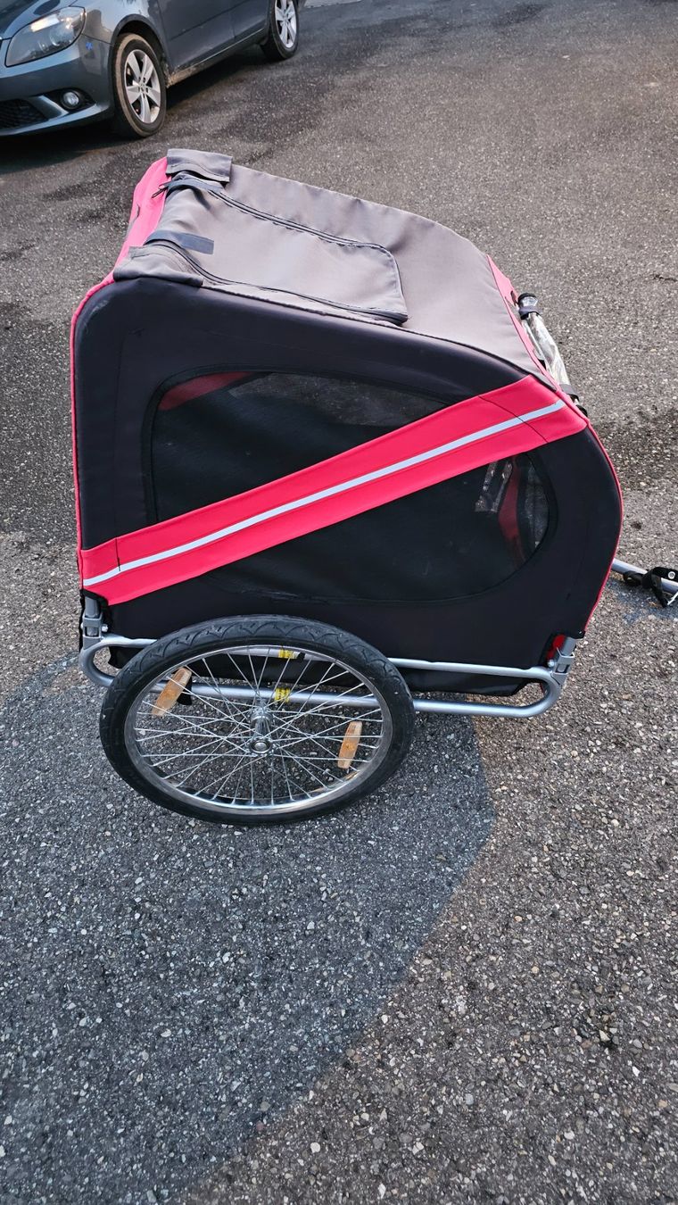 schlauch fahrrad 28 zoll 28 Zoll Fahrradschlauch 28x1,10 bis 28x1,75 Zoll (28/47-622) gnstig kaufen