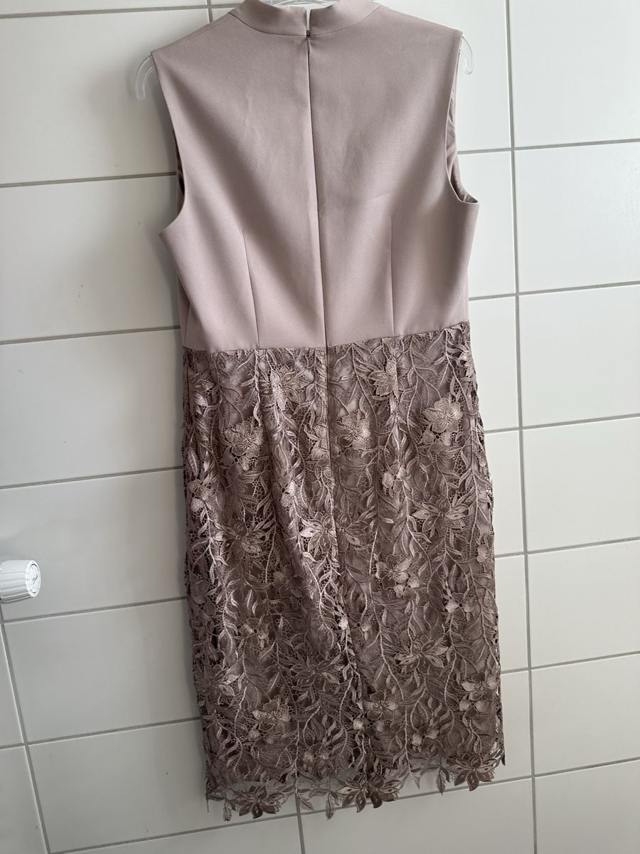 Phase Eight Vestiti: Damen Phase Eight Kleid Grösse/14 – Nuovo (secondo la descrizione) da Basel venduto da Ivana_4 1
