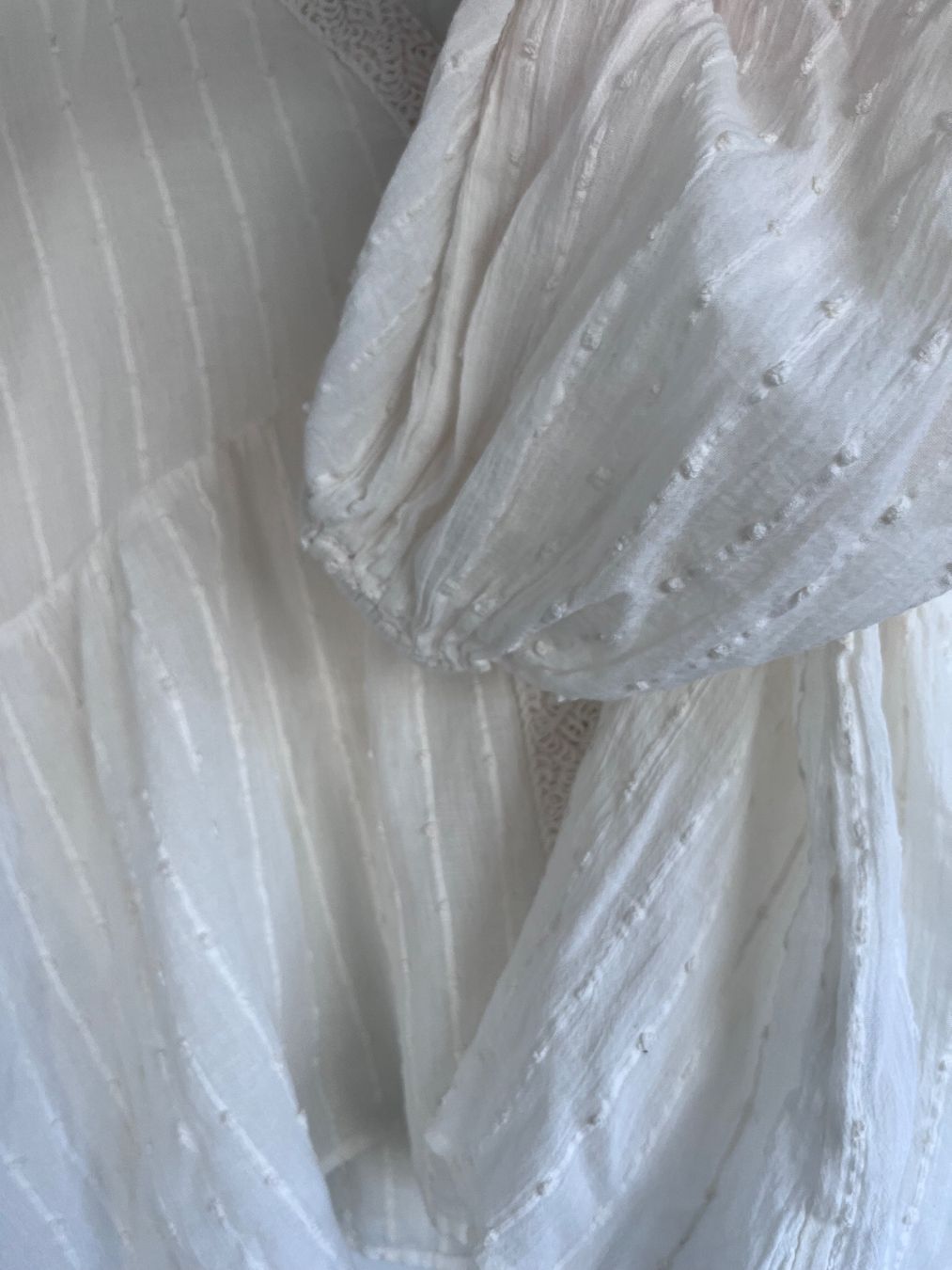 Zara Chemisiers: Bluse – Neuf (Voir description) à Oberrieden par sardi03 2