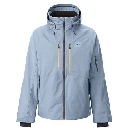 Picture Organic Herren Jacke, Grösse M