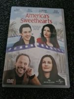 AMERICAS SWEETHEARTS (5615)