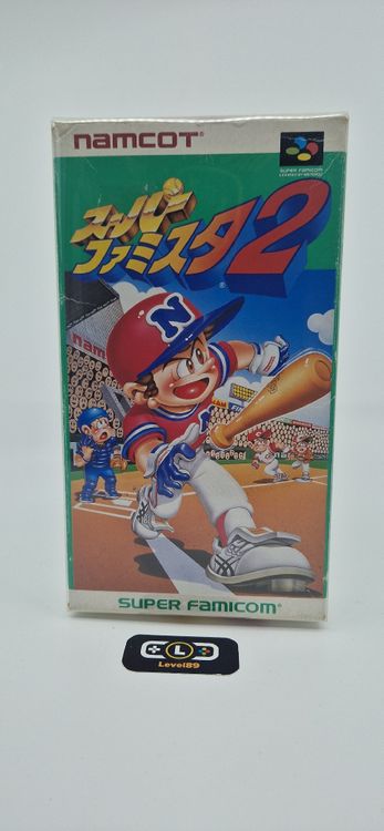 Comprar Soreyuke Ebisumaru Super Famicom La Tienda De Videojuegos