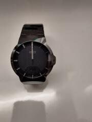Junghans Orologi: Gut erhaltene Uhr von Junghans Modell FORCE MEGA SOLAR – Usato da Wetzikon ZH venduto da Blub