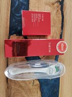 Tittir Set mit dem Roller, neu, original