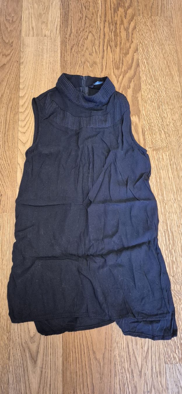 Zara Blusen: Zara Basic Bluse (Gr. XS) – Gebraucht aus Hettlingen von _.ch_