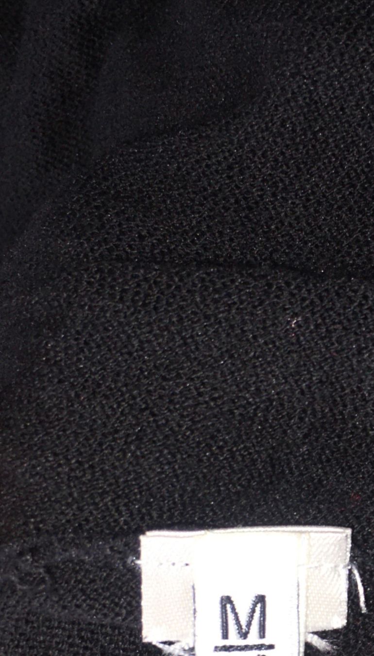 Jacken: UTERQUE CARDIGAN GR. M neuwertig – Neu (gemäss Beschreibung) aus Unteraegeri von MH203 9
