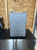 1 Blancotherm 620