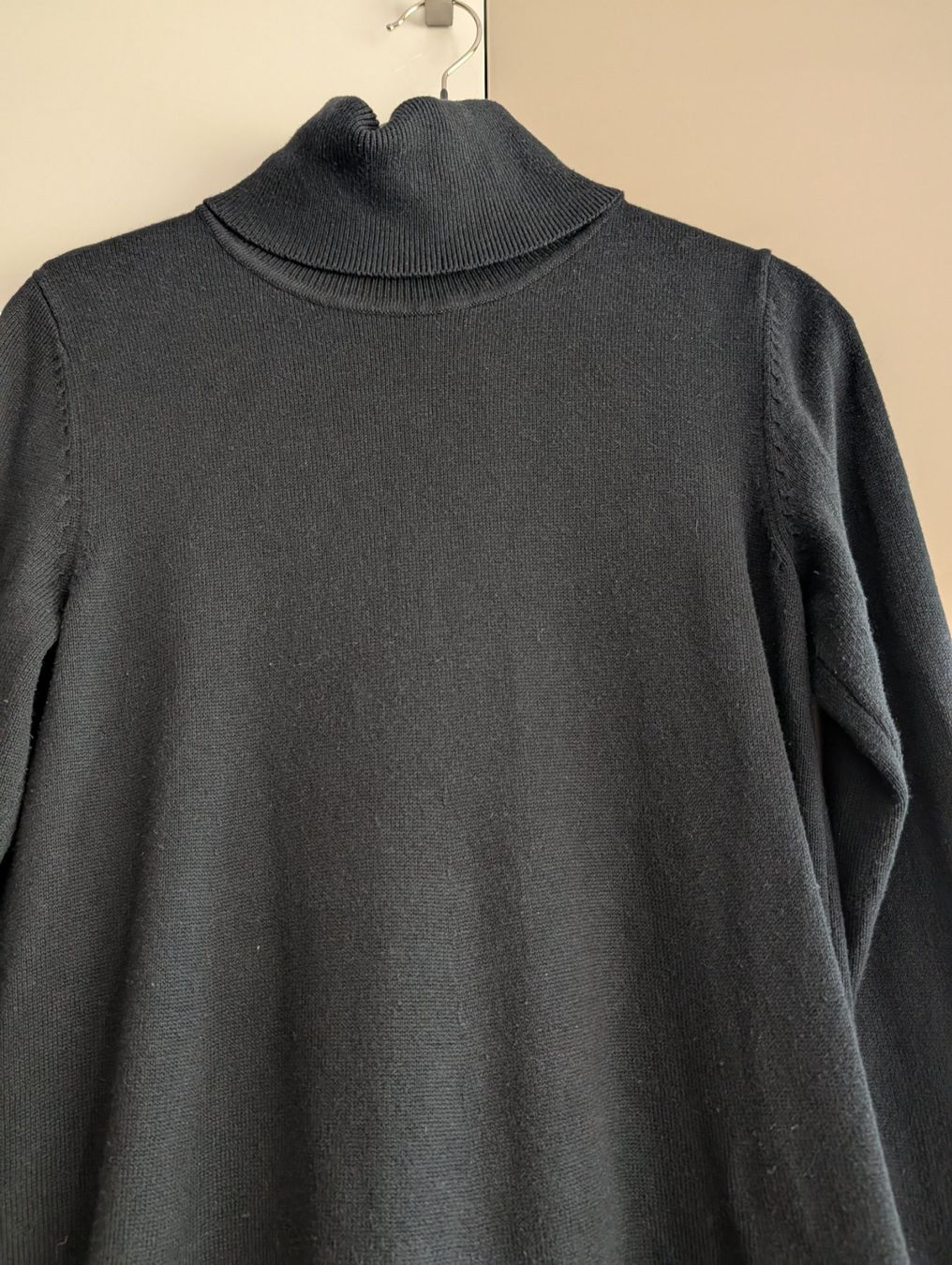Esprit Vestiti: Kleid Esprit XS – Usato da Appenzell venduto da Pontigui2007 1