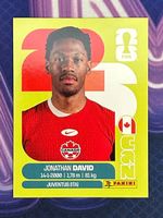 CAN 20