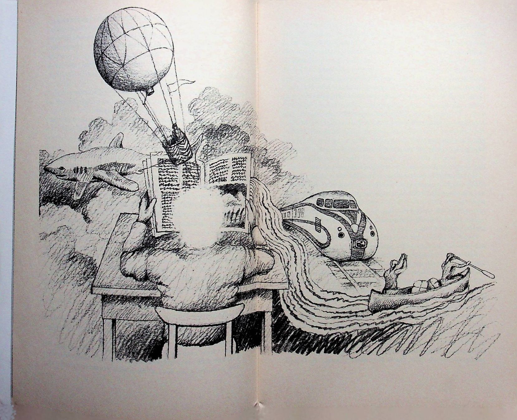 Libri: SJW 1472 Beat Brechbühl Das Plumpsfieber EA 1978 – Usato da Reitnau venduto da Zaomir 2