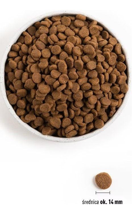 Nourriture: Orijen Puppy 2 Kg. – Neuf avec emballage d'origine à Niederbipp par FeenWERK 3