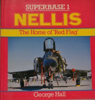 Superbase 1 Nellis