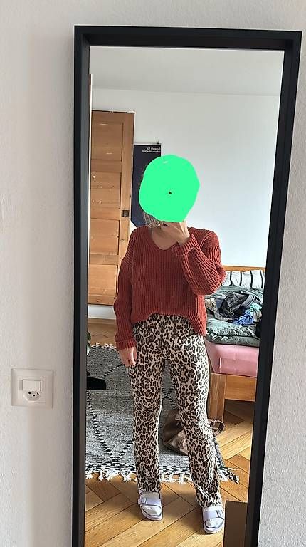 Samsøe Samsøe Maglioni & Felpe: Pullover von Samsoe Samsoe in Grösse M – Usato da Bern venduto da viddra 3