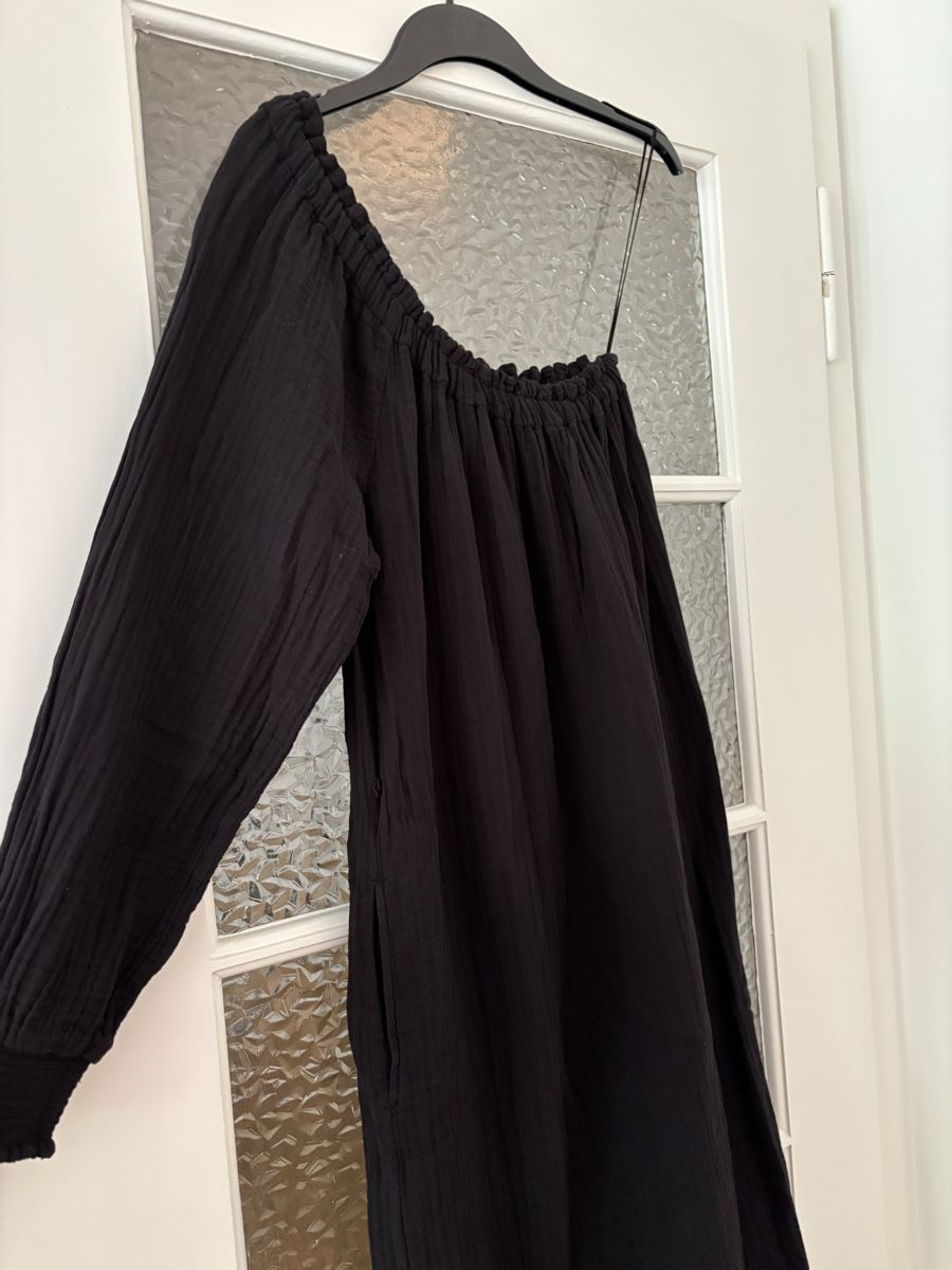 Xirena Vestiti: Sommerkleid Xirena – Usato da Basel venduto da Rose9917 1