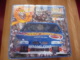 PONTIAC NASCAR 44