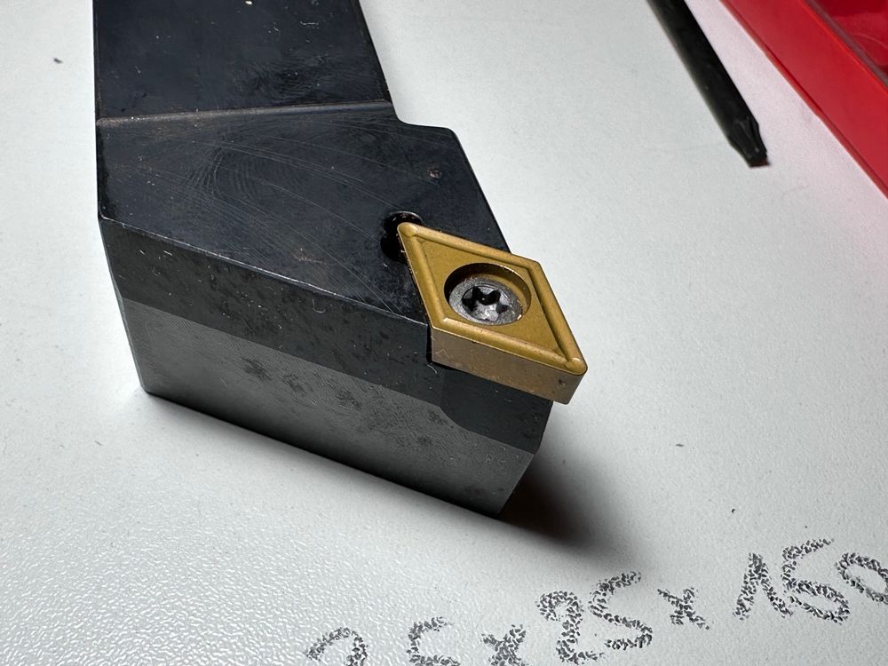 Smerigliatrice angolare a batteria EWS 28-A, disco da 125 mm | Würth