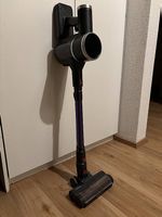 Aspirateur LARESAR Élite 5 sans fil