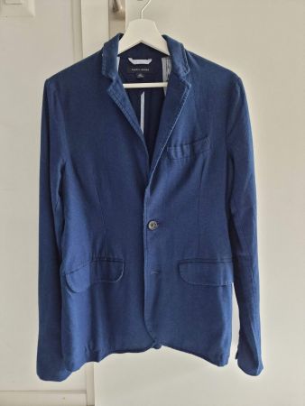 Tommy Hilfiger Blazer