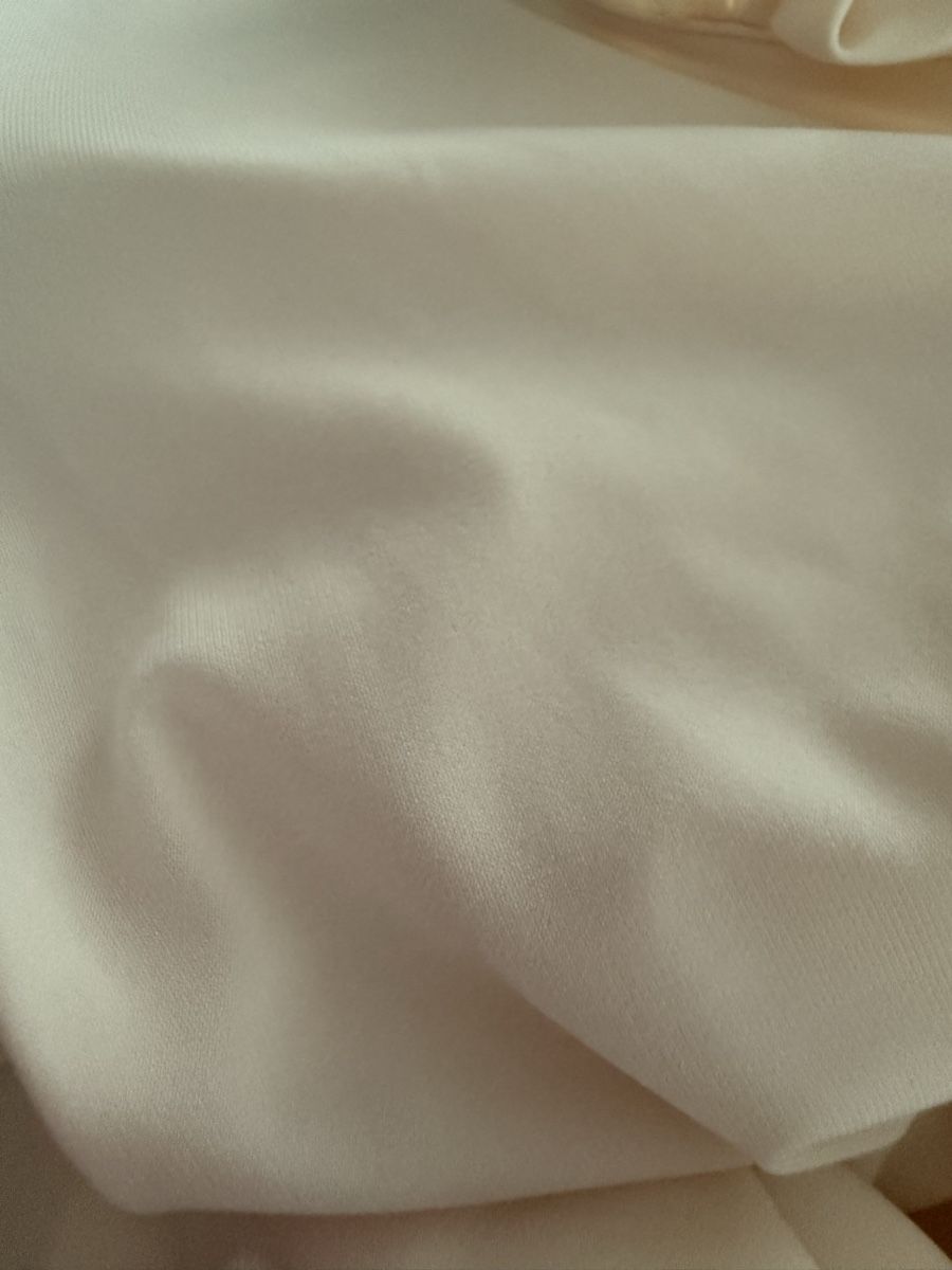 Ralph Lauren Vestiti: Original Ralph Lauren Kleid Gr 40 NEU! – Nuovo e nell'imballaggio originale da Dättwil AG venduto da nika8810 6