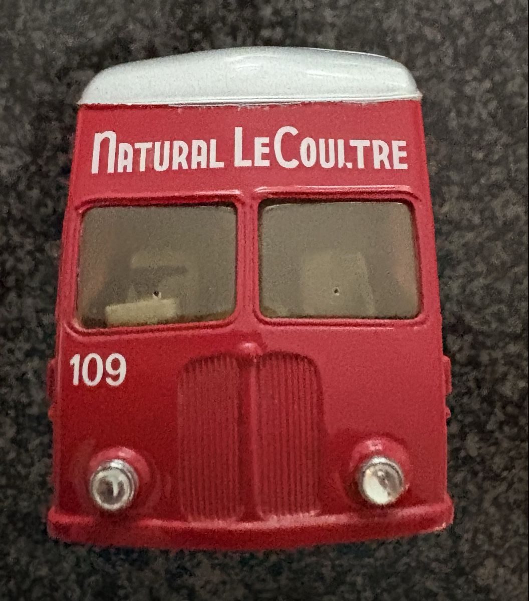 Kits de montage: Verkaufe Sauer Modell Tekhoby – D'occasion à 3203 Mühleberg par bea_myw6