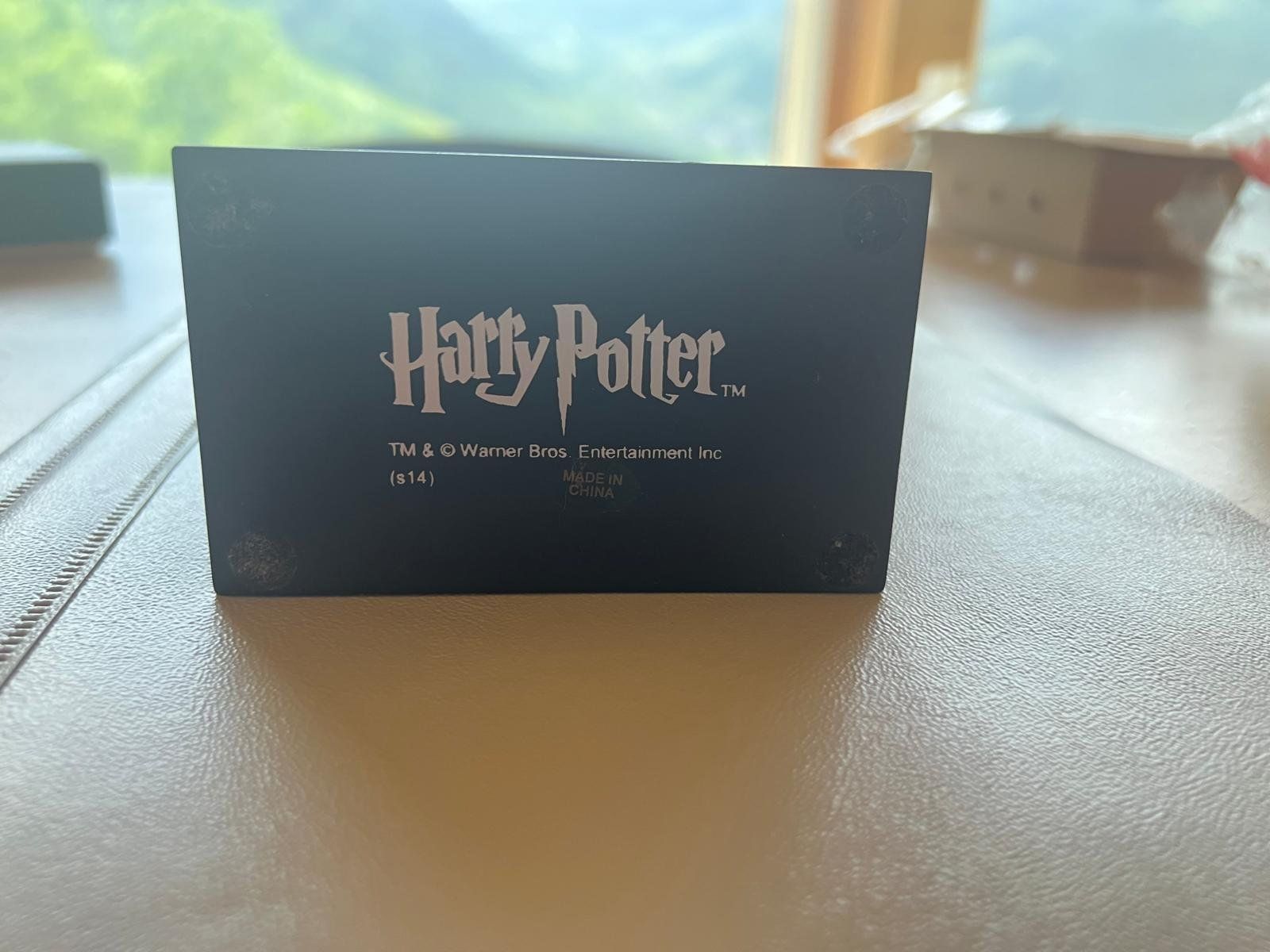 Giocattoli: Harry Potter -  Horkrux Medaillon – Nuovo (secondo la descrizione) da Elm venduto da mal_y2r7 3