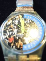 Swatch, The People (1)