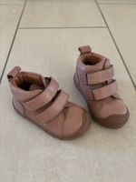 Bisgaard Lauflernschuhe, Gr. 21 - Top Zustand!