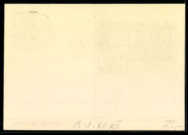 Cancelleria postale: Königsberg, Deutsche Ostmesse und 2. ph – Usato da Berlin venduto da bartko-reher 1