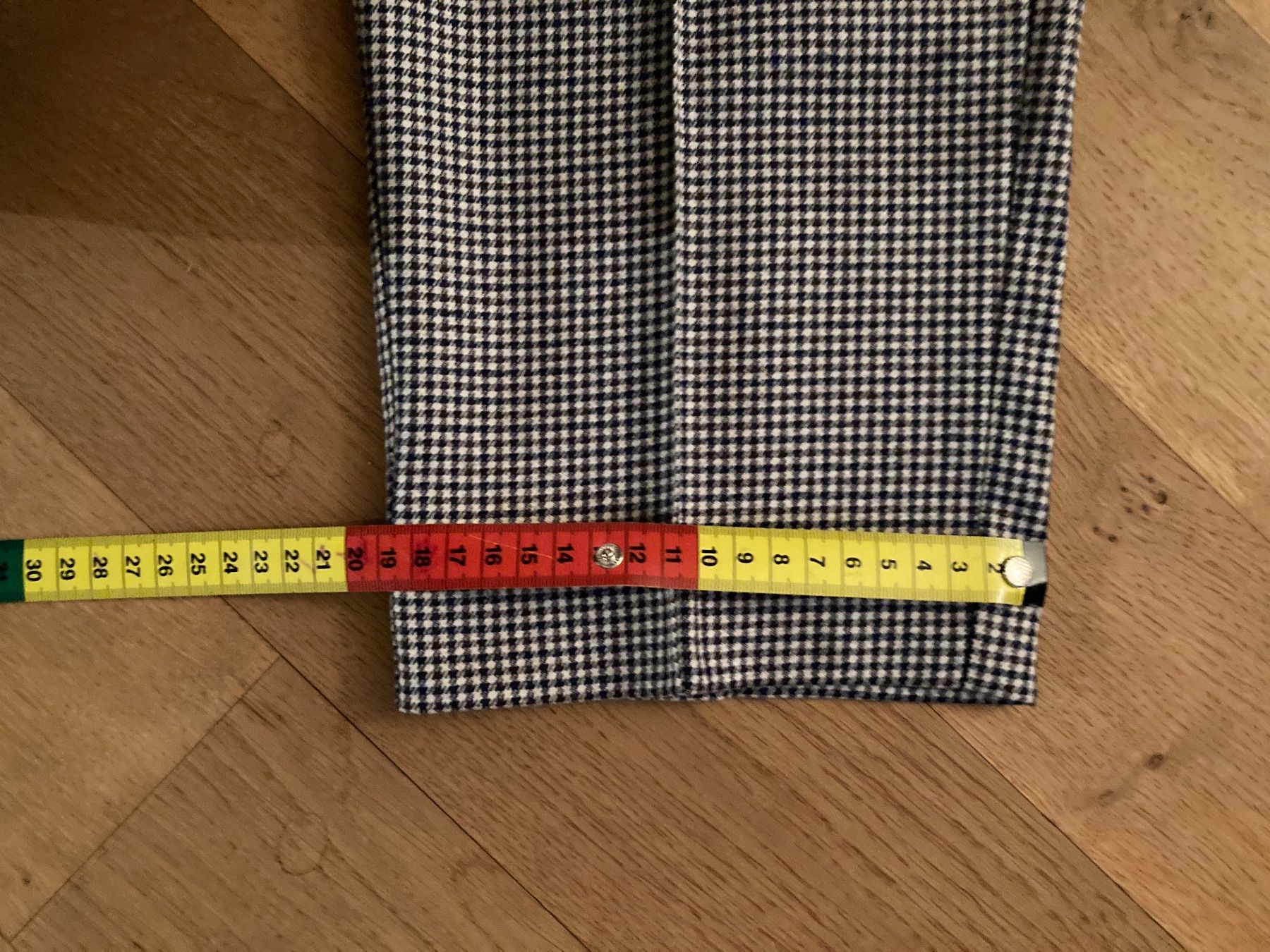 Pantaloni: Sfera Hose Neu!!! – Nuovo e nell'imballaggio originale da Zürich venduto da san_qzr2 4
