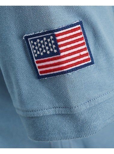 Jack & Jones Magliette Polo: Polo - Jack & Jones – Nuovo e nell'imballaggio originale da Meyrin venduto da fashion-outlet 3
