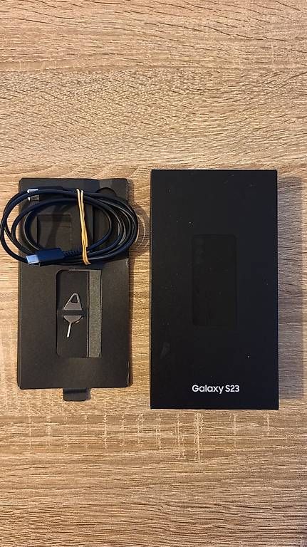 Telefoni cellulari / Smartphones: Samsung Galaxy S3 256GO – Usato da Lausanne venduto da mic_mb7m 4