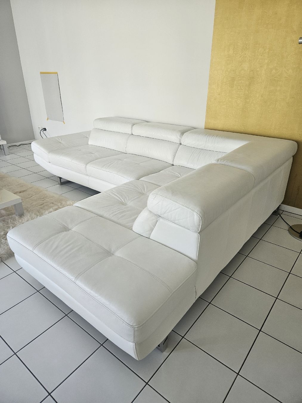 Sofas: Sofa – Gebraucht aus Ostermundigen von Msmash 1