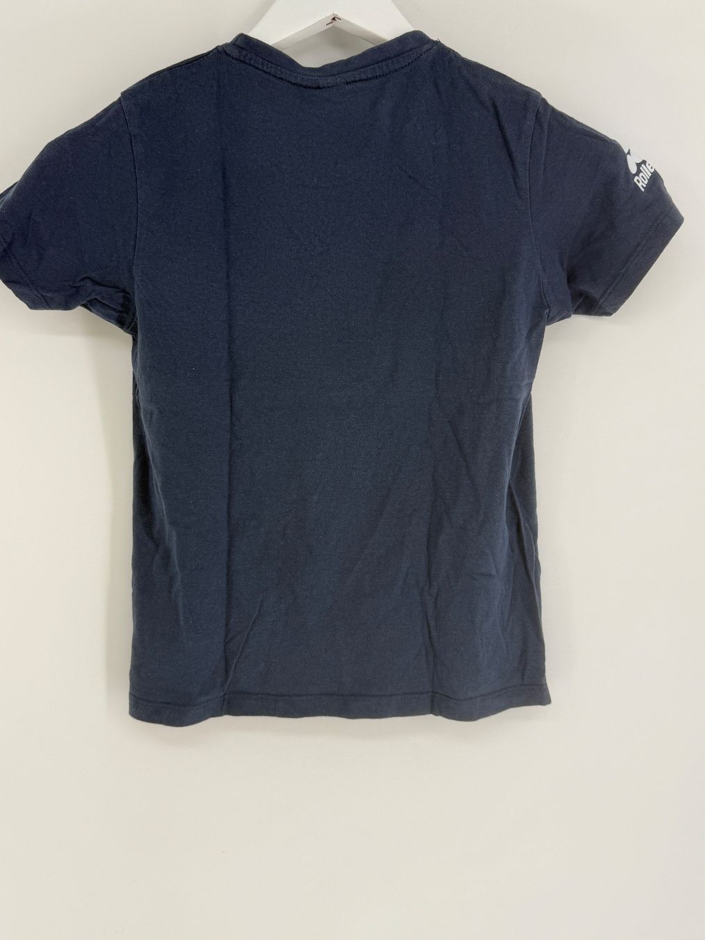 Camicie, T-shirt & Polo: Shirt "Rolling Rock" Gr. 140 – Usato da Auenstein venduto da moin. 1